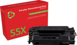 Product image of Xerox 106R01622