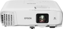 Product image of Epson V11H981040