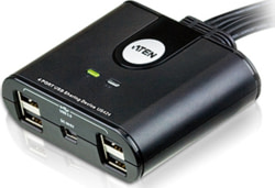 Product image of ATEN US424