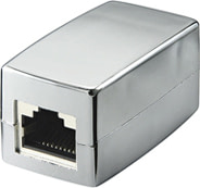 Product image of Wentronic 68161