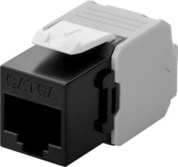 Product image of MicroConnect KEYSTONE-16