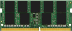 CoreParts MMKN021-4GB tootepilt