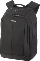 SAMSONITE 115330-1041 tootepilt