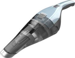 Black & Decker NVC215W-QW tootepilt