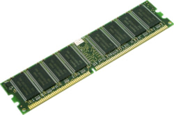 Product image of Cisco UCS-MR-X32G2RT-H