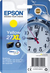 Epson C13T27144012 tootepilt