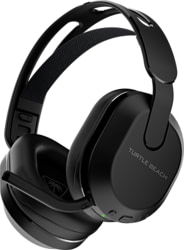 Turtle Beach TBS-5104-05 tootepilt