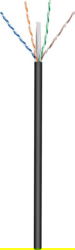 Wentronic 77625 tootepilt
