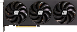 Product image of Powercolor RX7700XT 12GB-E/OC