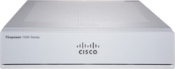 Product image of Cisco FPR1010-ASA-K9