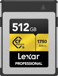 Product image of Lexar LCXEXPR512G-RNENG