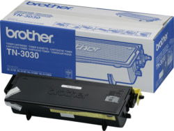 Brother TN3030 tootepilt