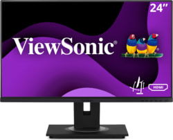 VIEWSONIC VG2448A-2 tootepilt