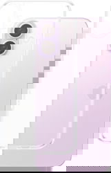 Product image of PanzerGlass 1289