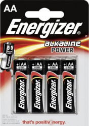 Product image of ENERGIZER 7638900246599