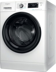 Whirlpool FFB 9469 BV EE tootepilt