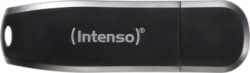 Product image of INTENSO 3533490