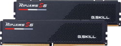 G.SKILL F5-5200J4040A48GX2-RS5K tootepilt