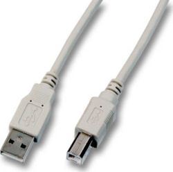 Product image of EFB Elektronik K5255.1