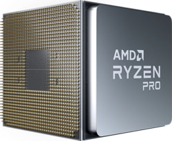 Product image of AMD 100-000000029A