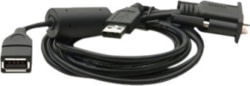 Honeywell VM1052CABLE tootepilt