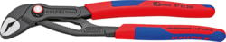 Knipex 87 22 250 tootepilt