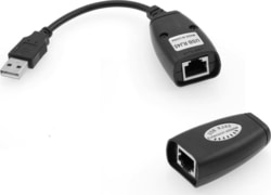Product image of MicroConnect USBEXT60M