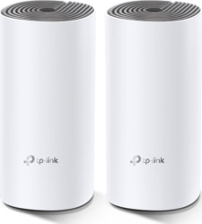 Product image of TP-LINK DecoE4