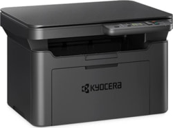 Kyocera 1102Y83NL0 tootepilt