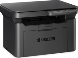 Product image of Kyocera 1102Y83NL0