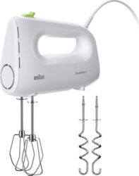 Product image of Braun 0X22211060