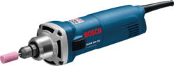 Product image of BOSCH 601220100