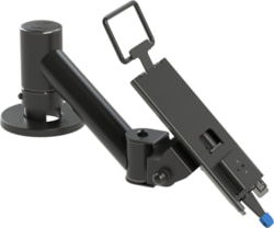 Product image of Ergonomic Solutions ACA305-02