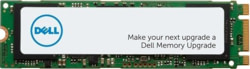 Dell AA615520 tootepilt
