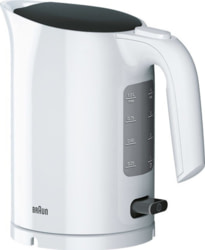 Product image of Braun WK3000WH