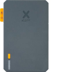 Product image of Xtorm XE1101