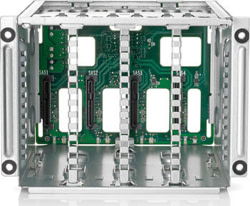HPE 826691-B21 tootepilt