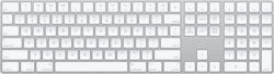 Product image of Apple MQ052LB/A