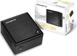 Product image of Gigabyte GB-BPCE-3455