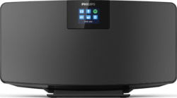 Product image of Philips TAM2805/10