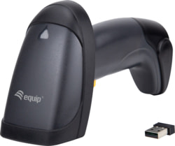 Product image of EQUIP 351023