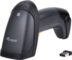 Product image of EQUIP 351023