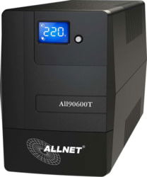 Allnet All90600T tootepilt