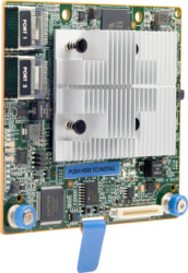 Product image of HPE 836260-001