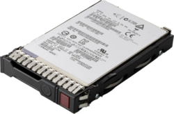 HPE 868822-B21 tootepilt