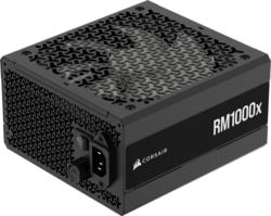 Product image of Corsair CP-9020271-EU