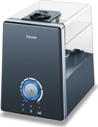 Product image of Beurer LB088