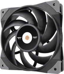 Product image of Thermaltake CL-F117-PL12BL-A