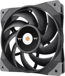 Product image of Thermaltake CL-F117-PL12BL-A