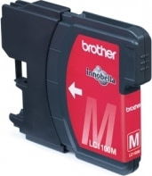 Brother LC1100M tootepilt